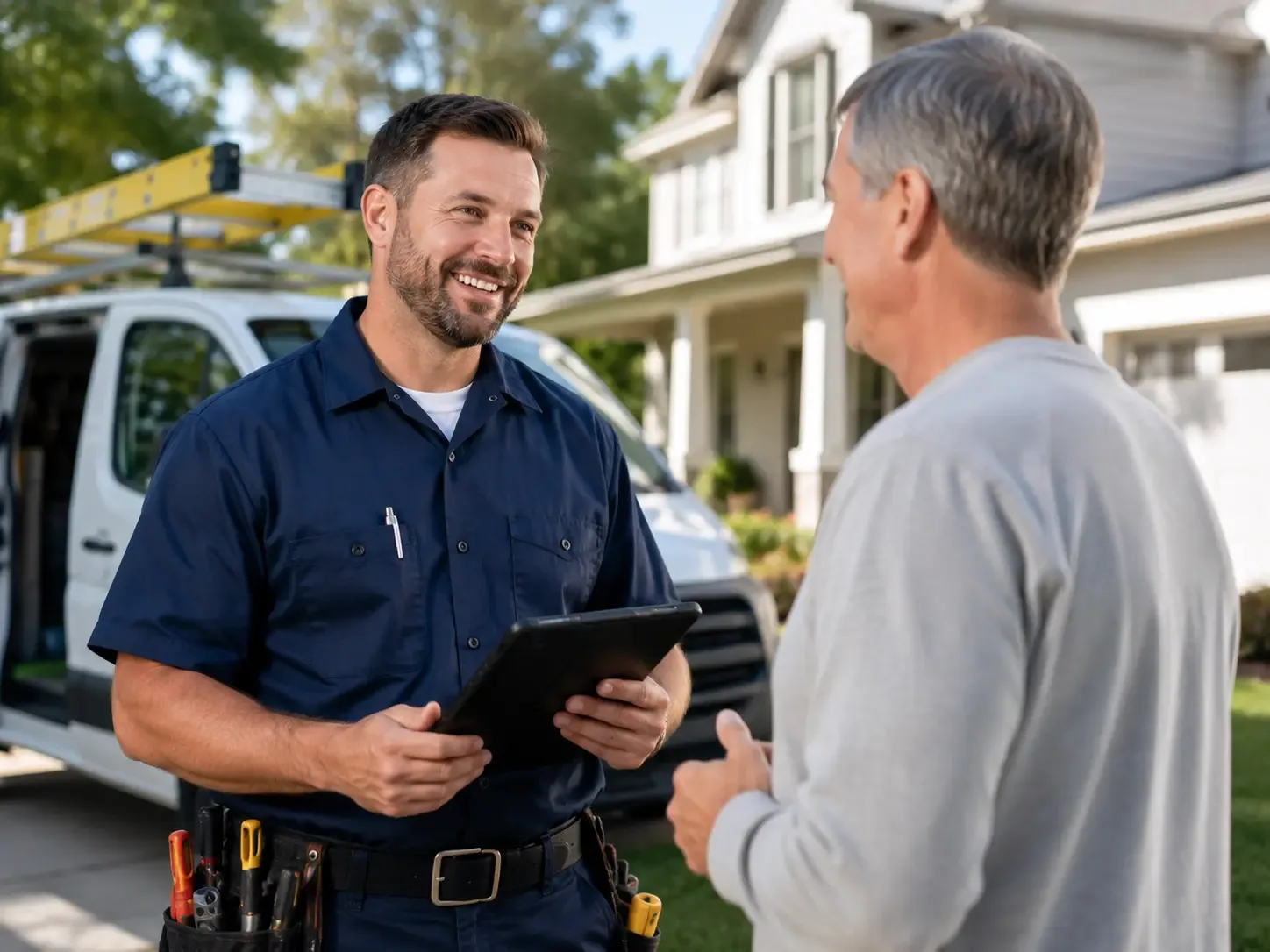 Whole Home Rewiring Lannon, WI FAQs